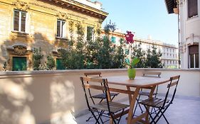 Casa Tommasina